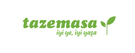 Tazemasa