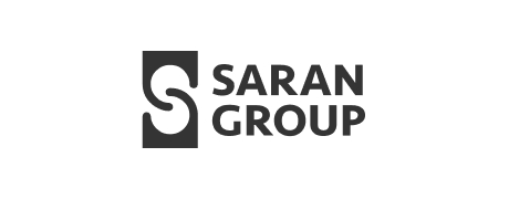 Saran Holding