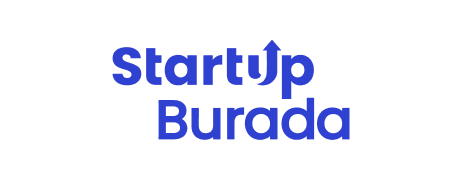 StartupBurada