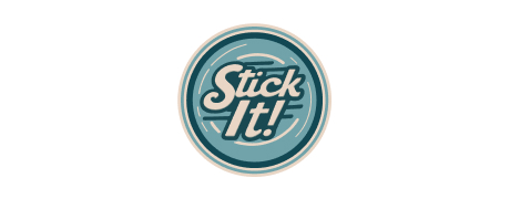 Stick It