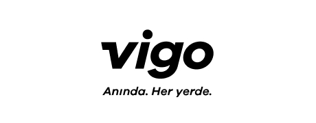 Vigo