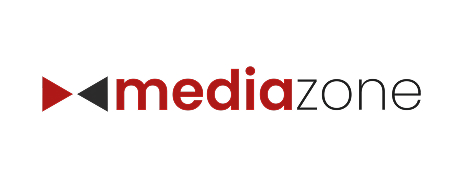 Mediazone