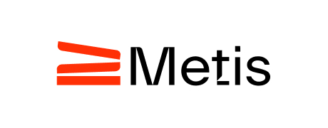 Metis