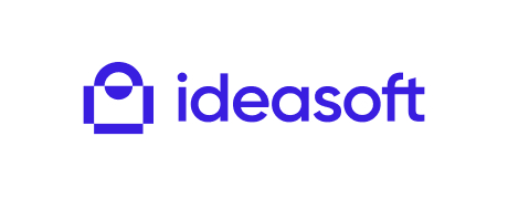 ideasoft
