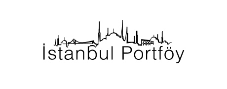 İstanbul Portföy